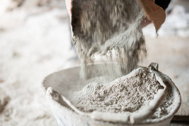 Best Concrete Grinding and Polishing in Dimmitt, TX